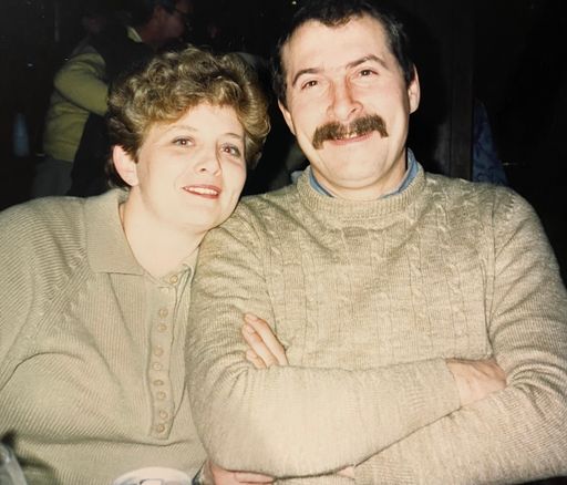 Paula (Buttermore)  Wartluft photo gallery thumbnail 47 of 83
