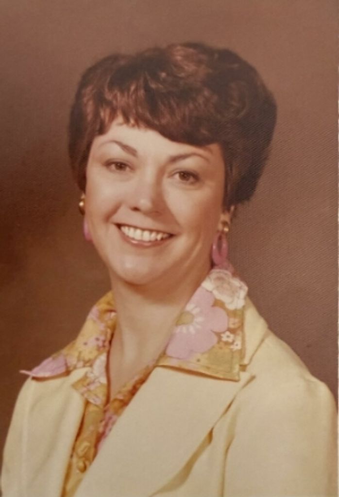 Maridel P. Ely Profile Photo