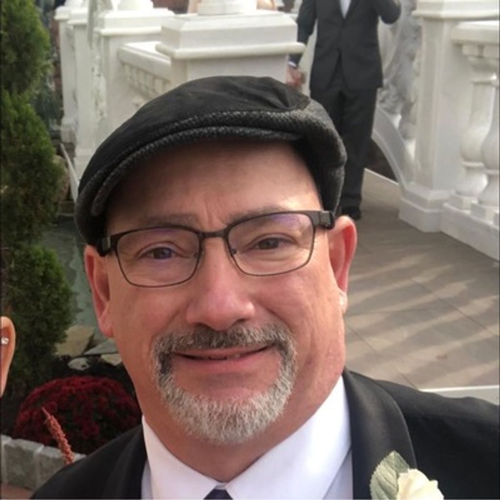 Alan D Karper Profile Photo
