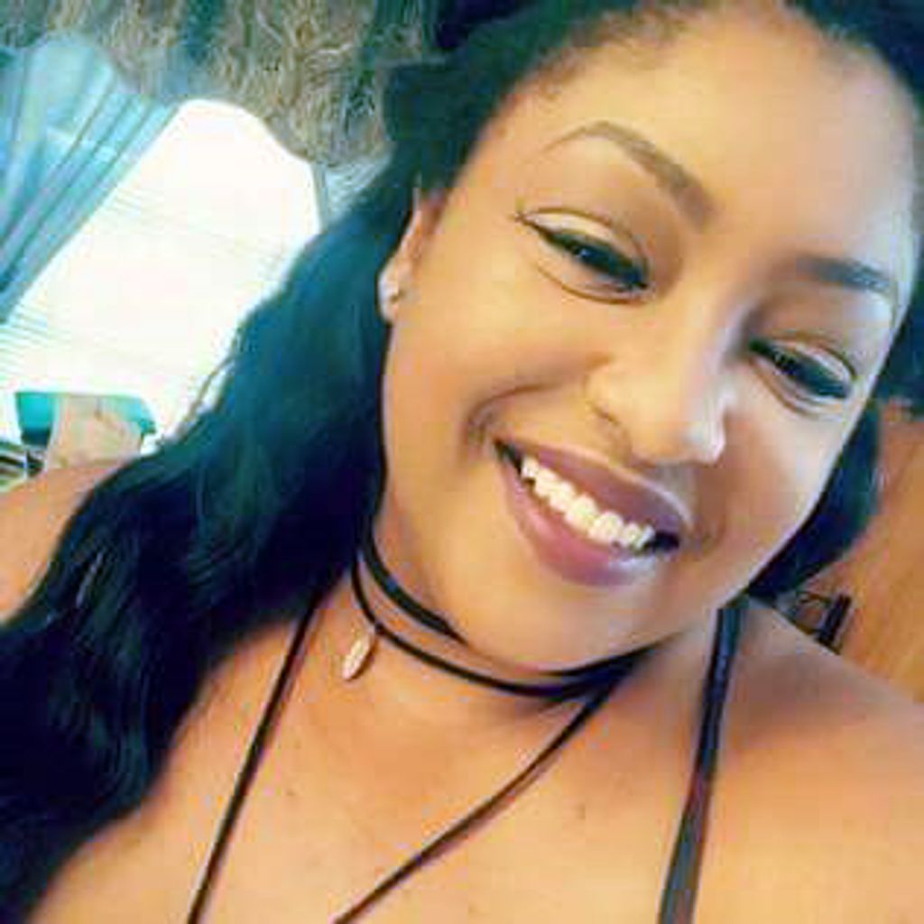 Jasmine Taylor Ellis