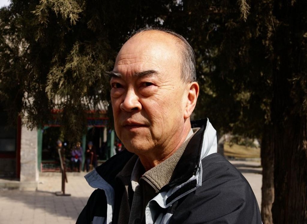 Alex Kuo Profile Photo