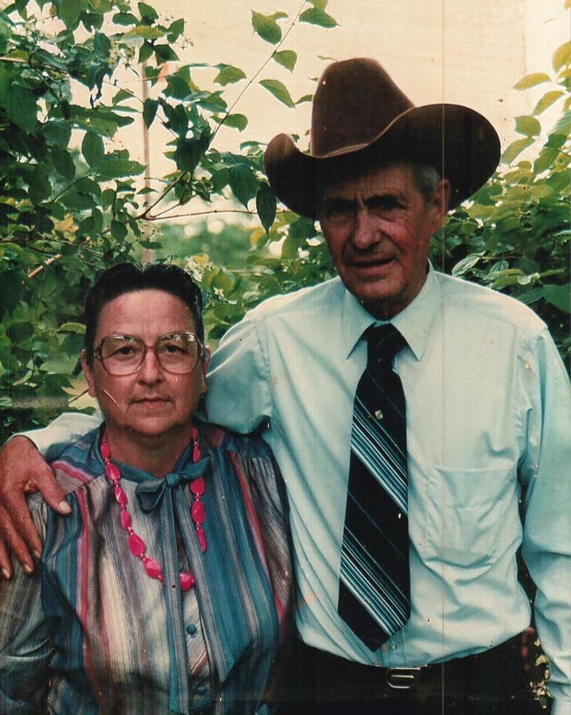 Kathryn Jean Reynolds