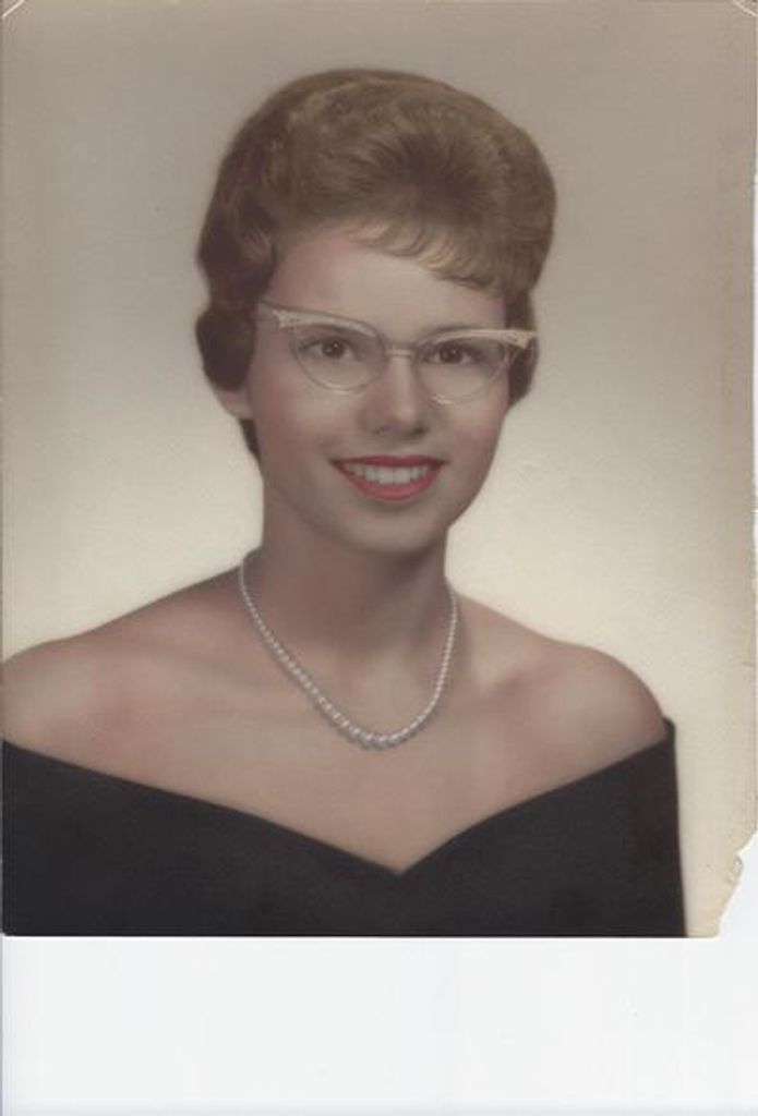 Brenda Royer Williams Profile Photo