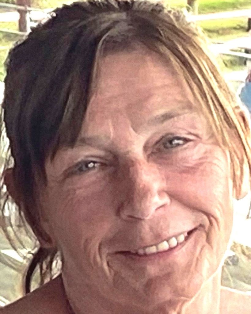 Cynthia J. Kurth Profile Photo