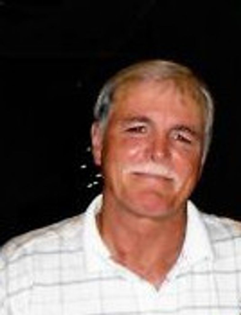 Alvin "Sam" Diggs, Jr. Profile Photo