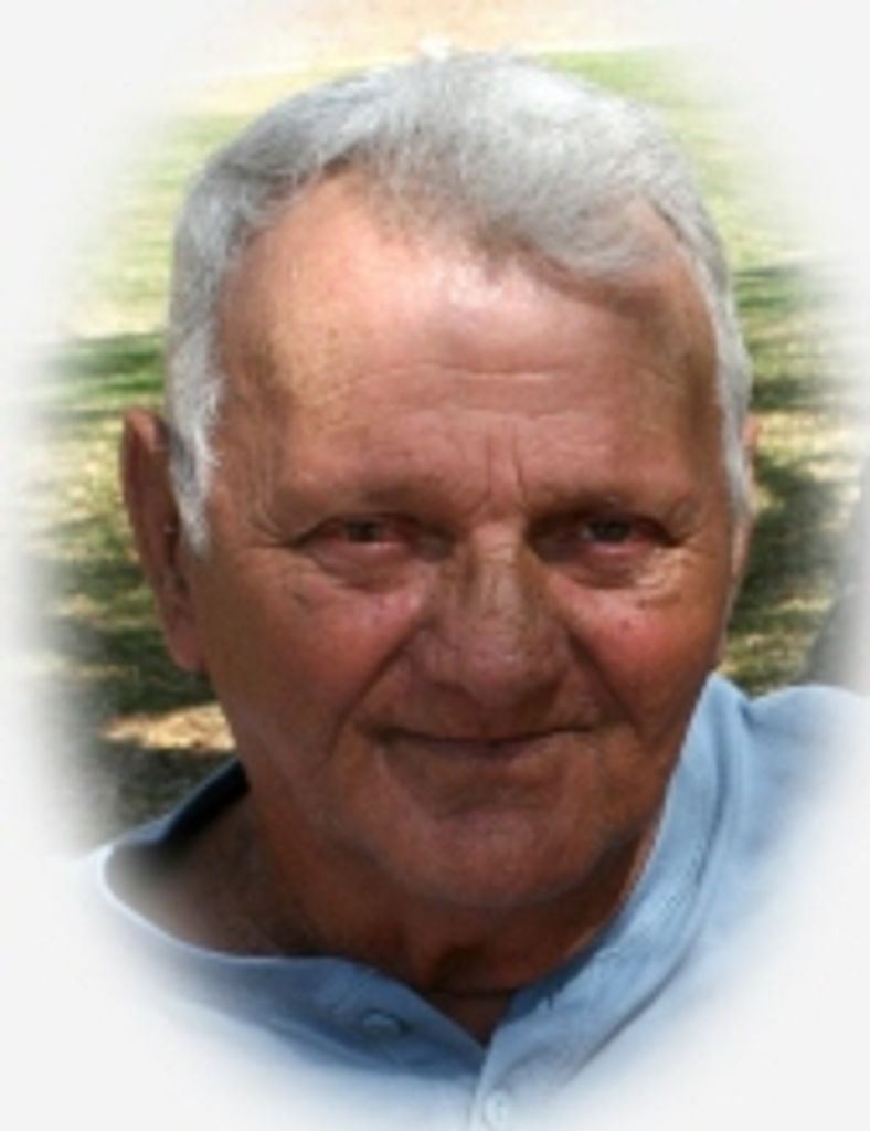 Lennis "Brother" Joseph Olivier, Jr.
