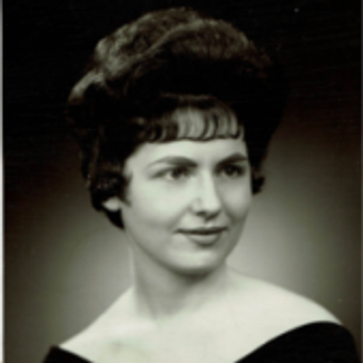 Karen A. Arthur Profile Photo