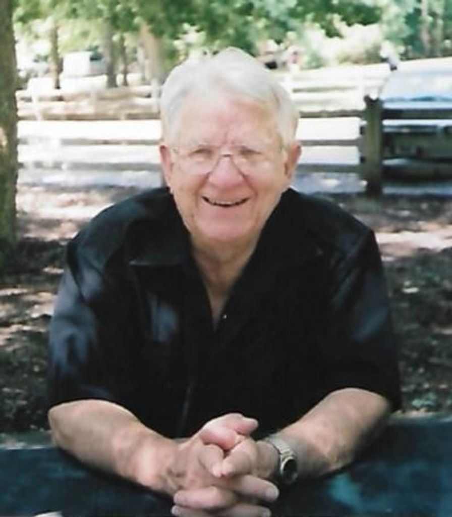 Gerold Keith Wright Profile Photo
