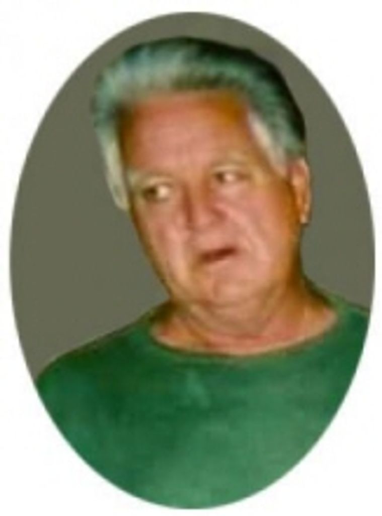 Markus Logan Logie Davis