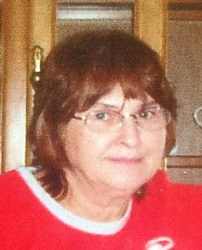 Marge M. Kenney Profile Photo