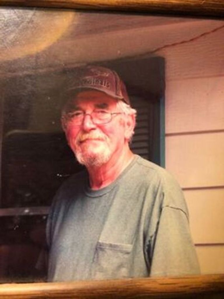 Armand Bieber Profile Photo