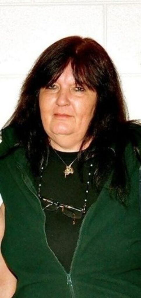 Jennifer Demaio Profile Photo