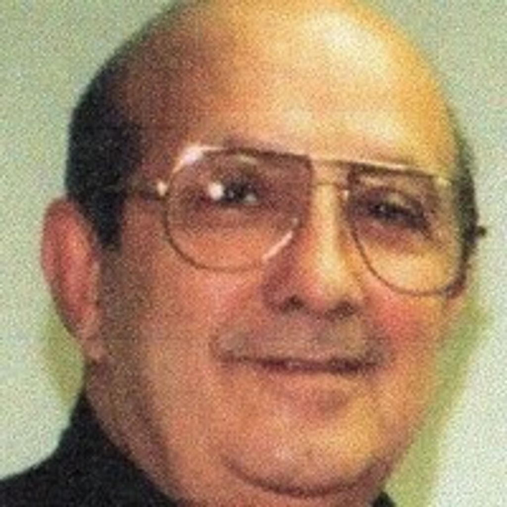 Salvatore R. Brugnano