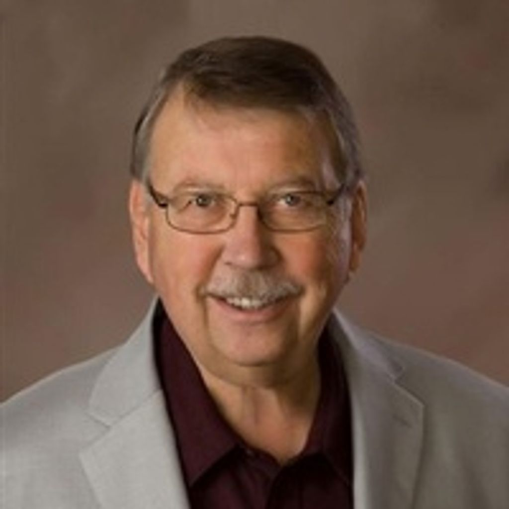 William (Bill) Chaussee