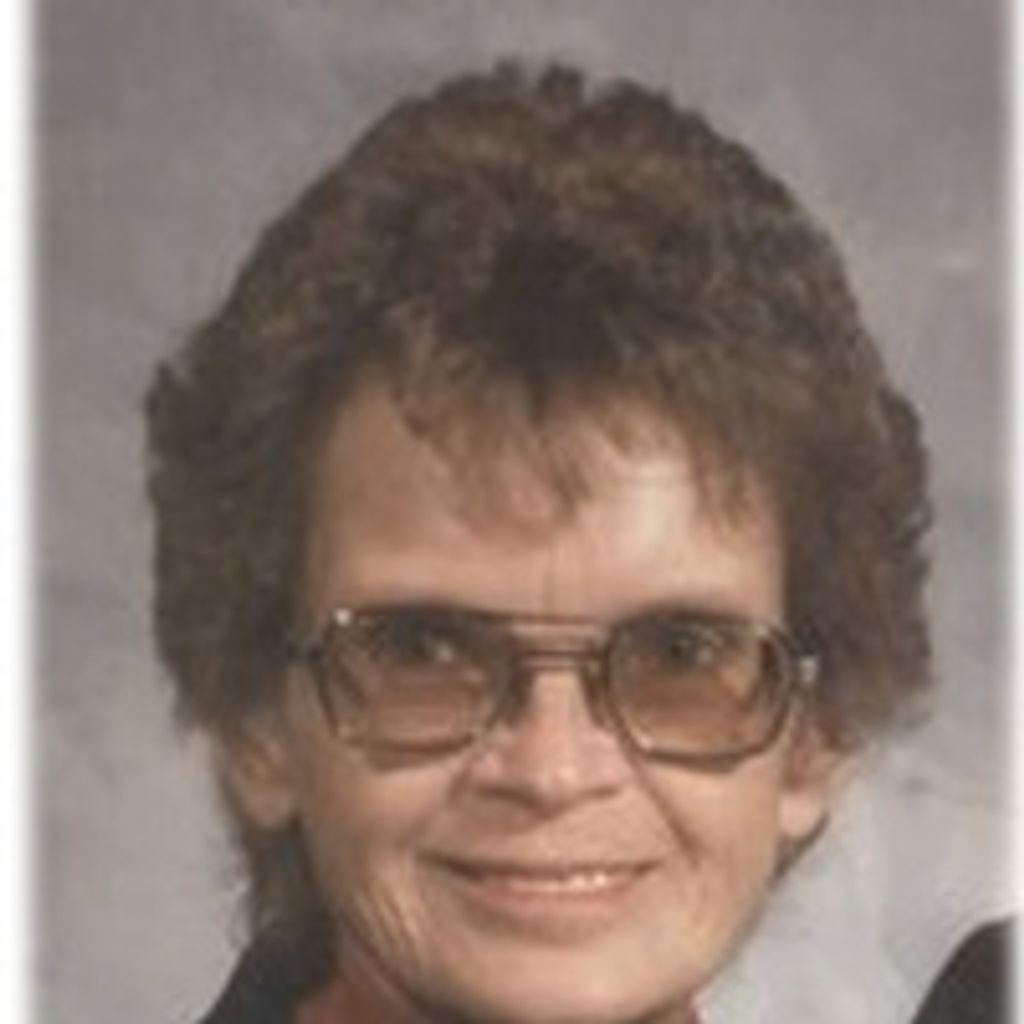 Theda L. Bevier