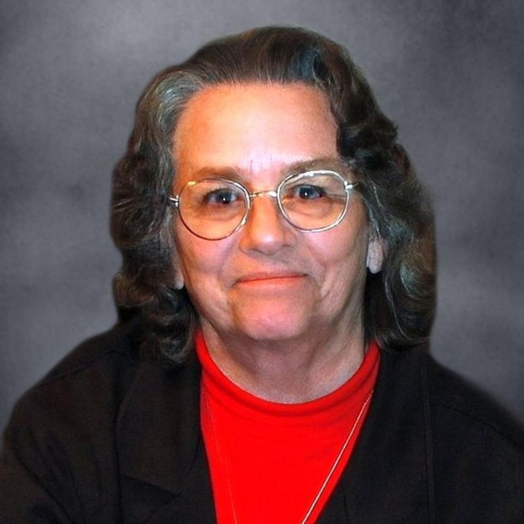 Wava Graham Hill Profile Photo