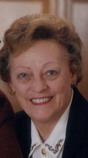 Lavonne Rients Profile Photo