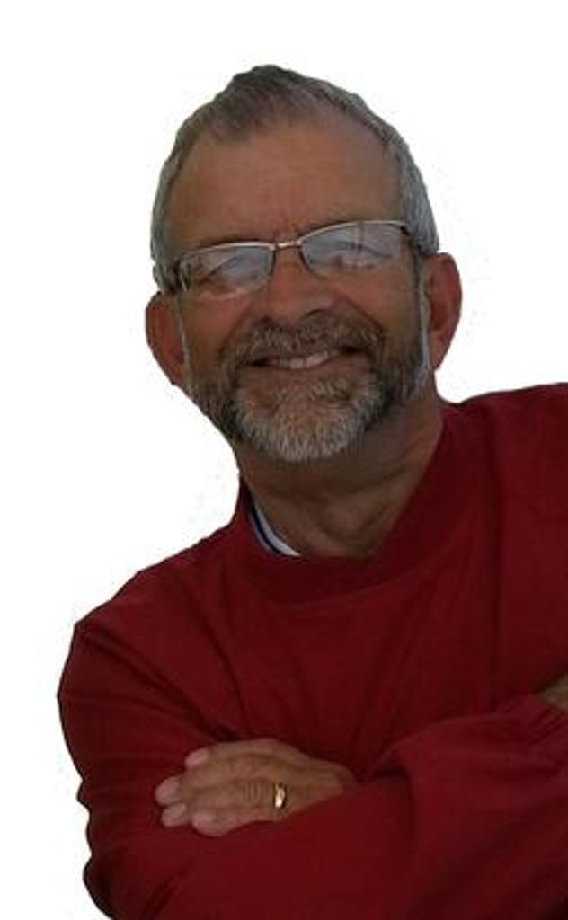 Douglas A. Lasher