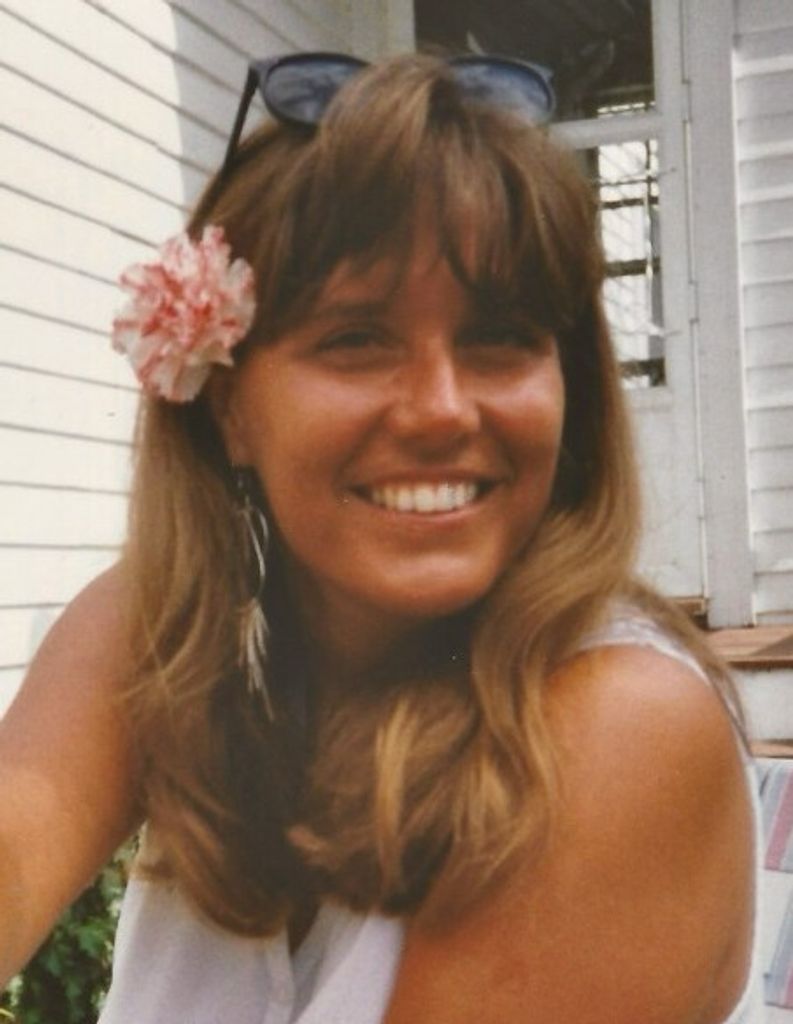 Susan T. (Bolden)  Ryan Profile Photo