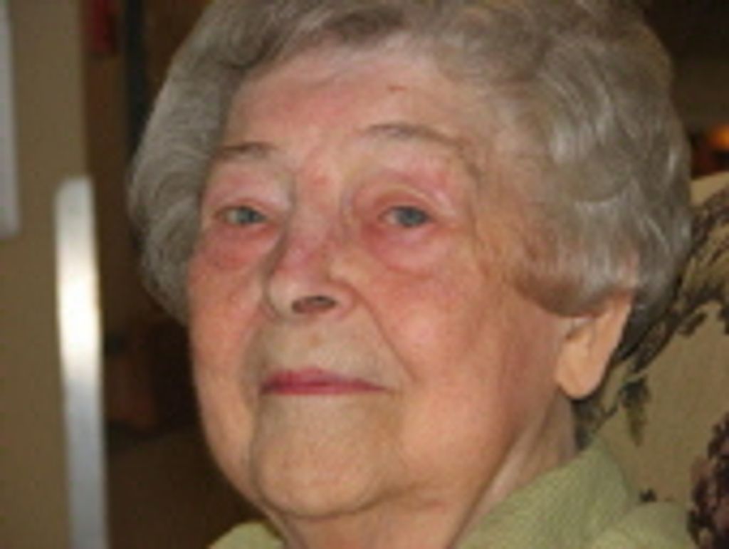 Madelynne L. Cremean