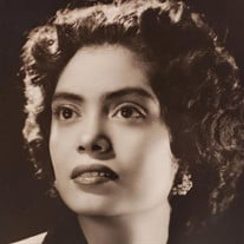 Librada Herrera