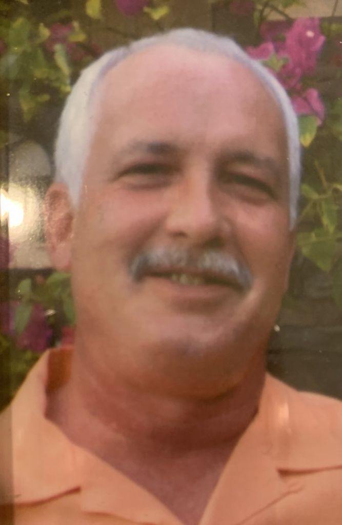 David R. Surrena Profile Photo