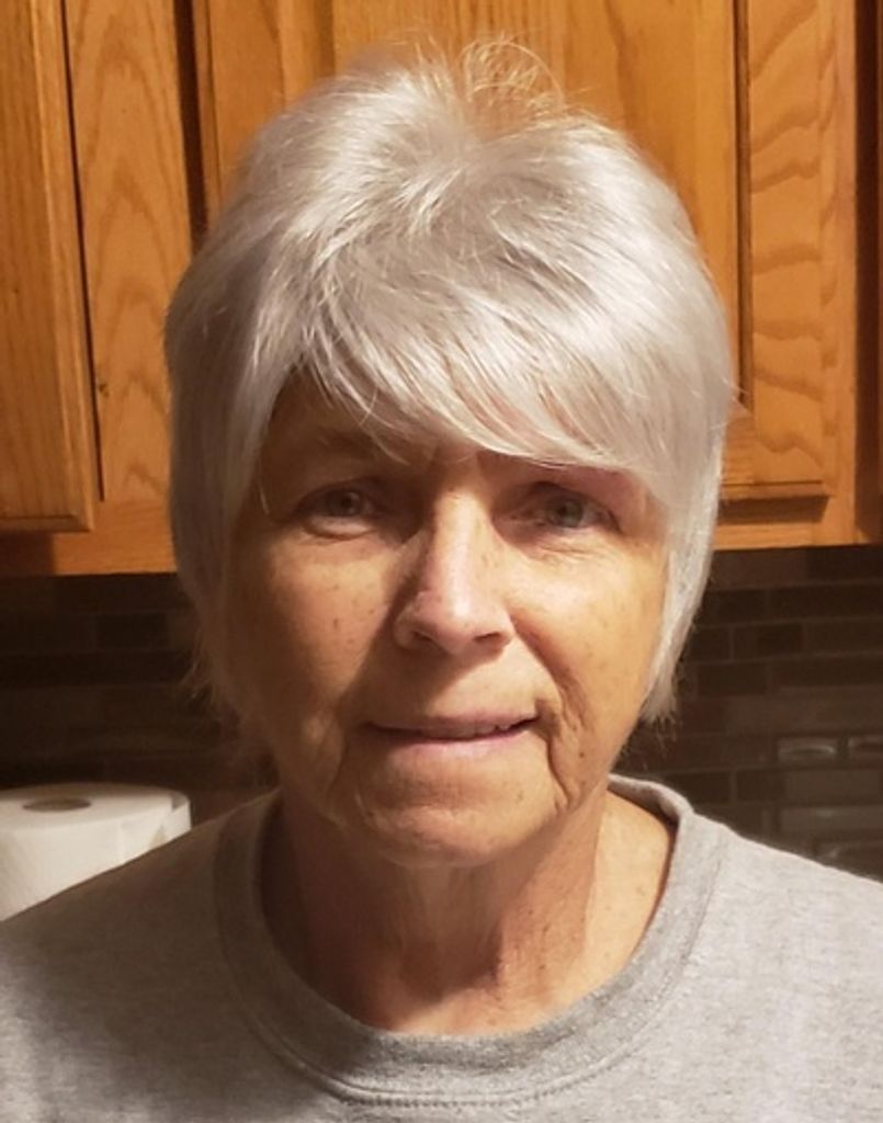 Pamela S. Thomas Profile Photo