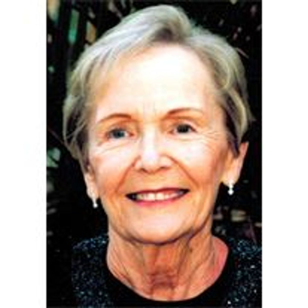 Dorothy Janelle Dyer