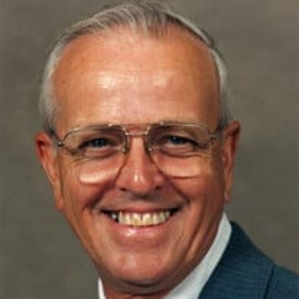 Kenneth Wayne Taylor