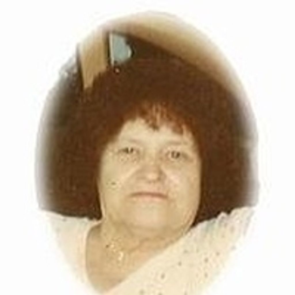 Margaret J. Combs