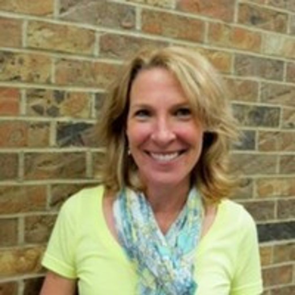Marilyn Sue Thobe