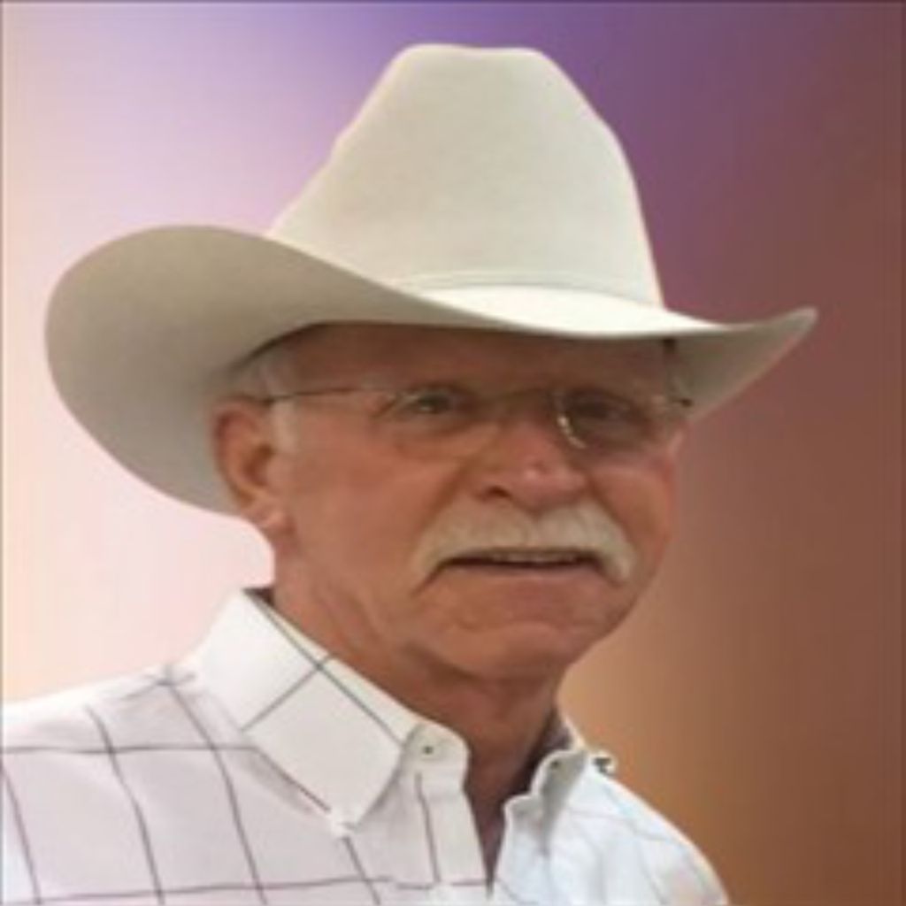 Richard Lee Randolph Profile Photo