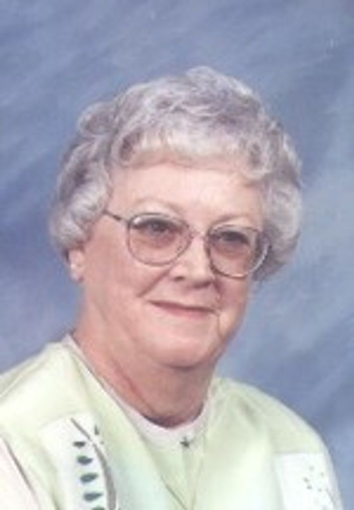 Wilberta "Willie" (Speaker)  Shoemaker