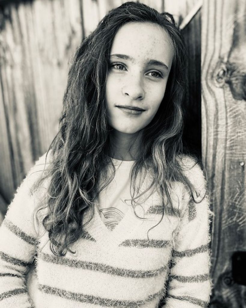 Ellis LaRue Miller Profile Photo