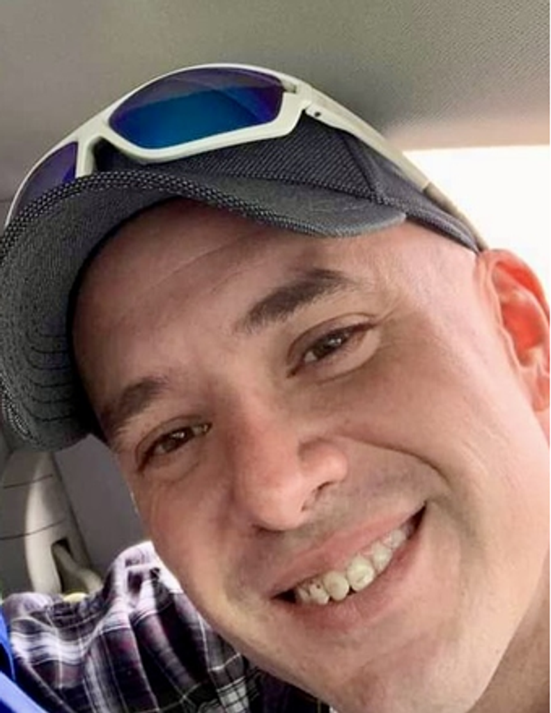 Matthew J Lowe Profile Photo