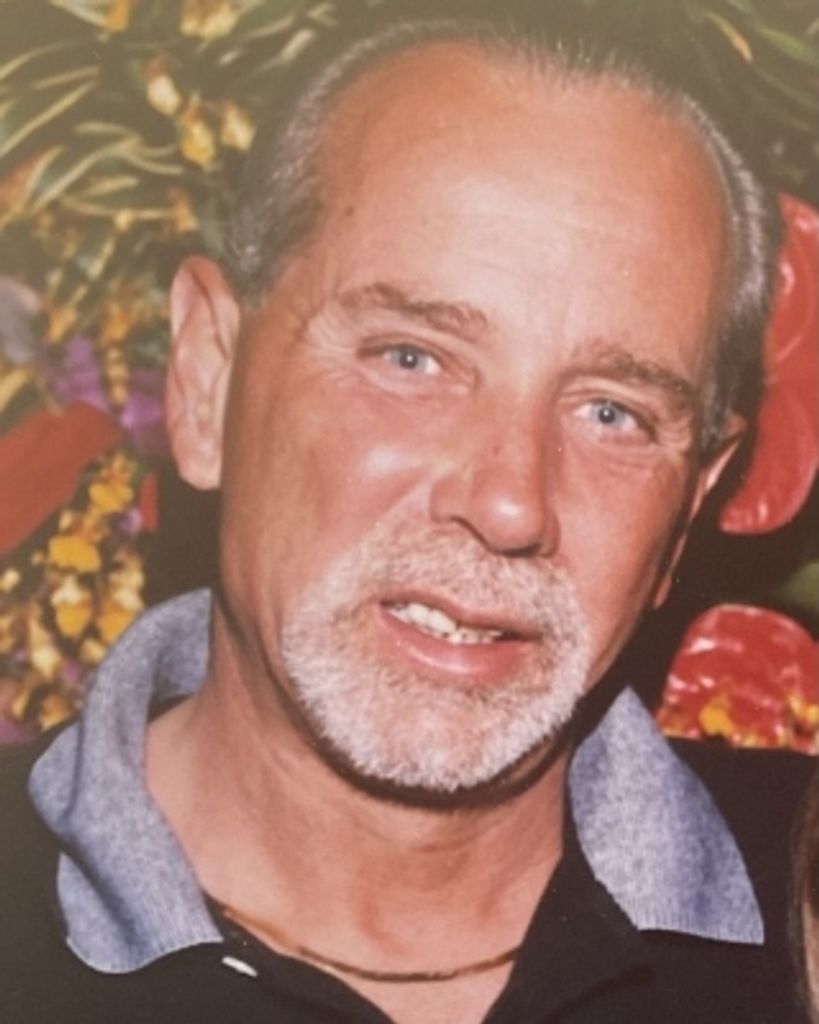 Gary R Membrino Profile Photo