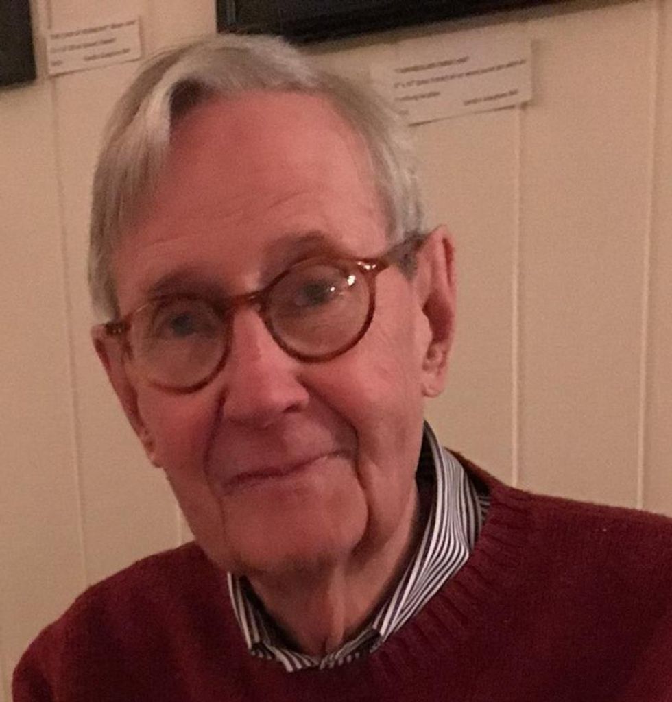 John Kremer Iii Profile Photo