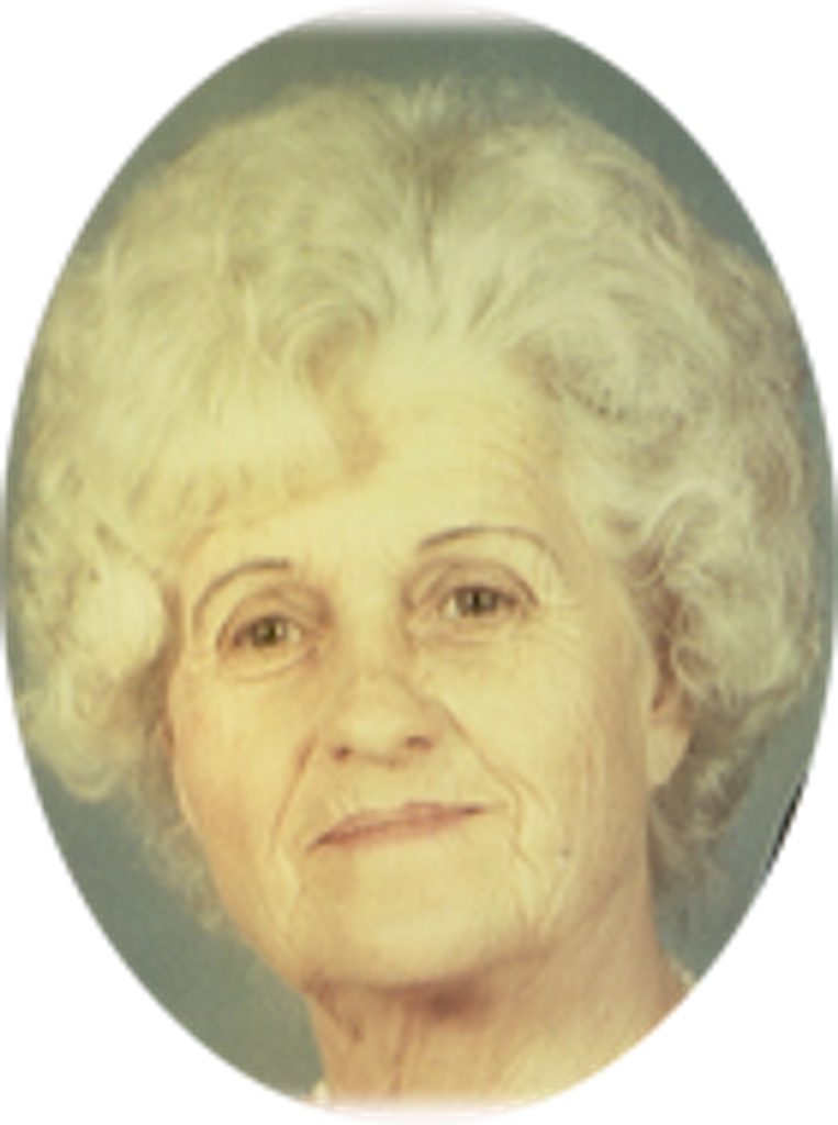 Rosella Fausett