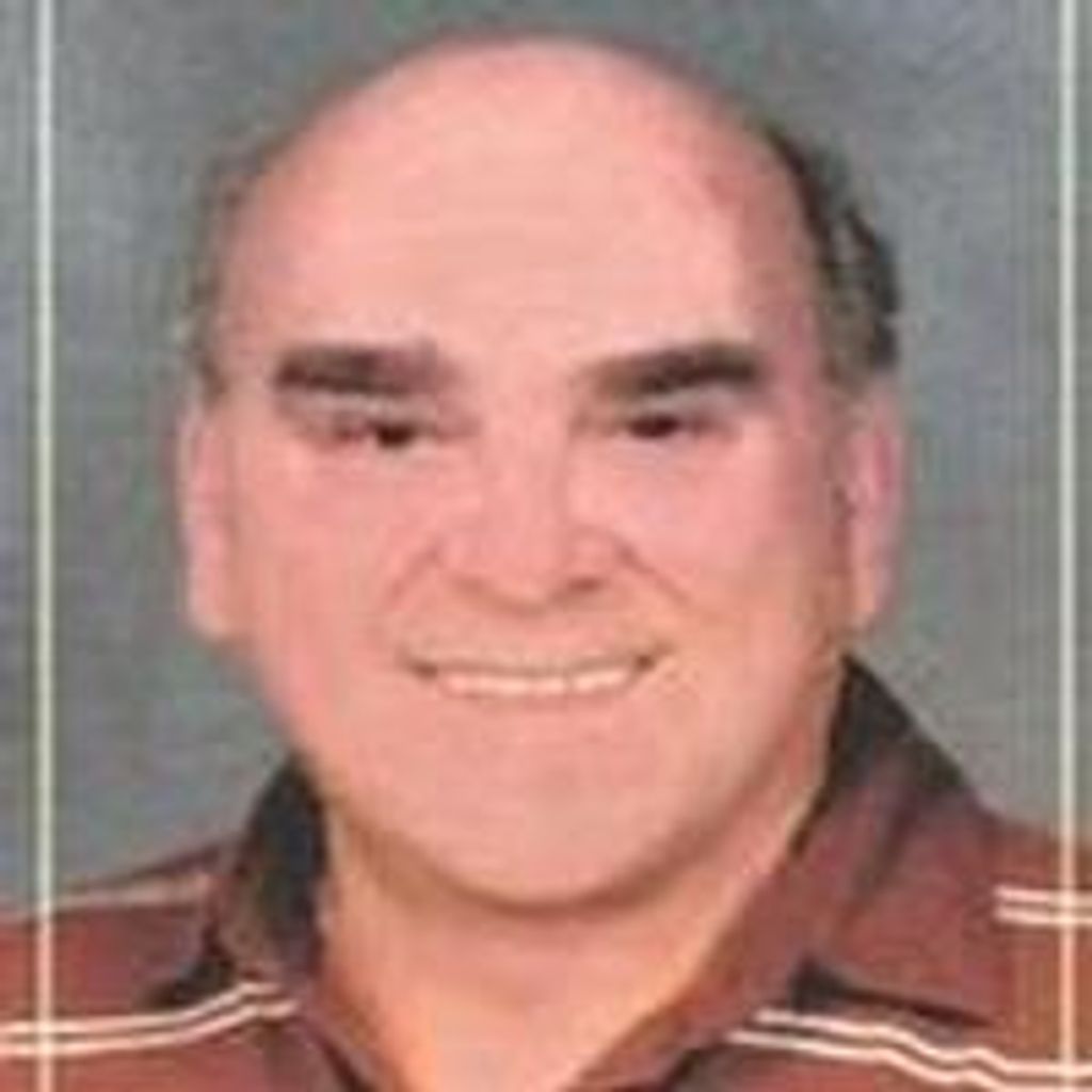 Frank Joseph Covaleski