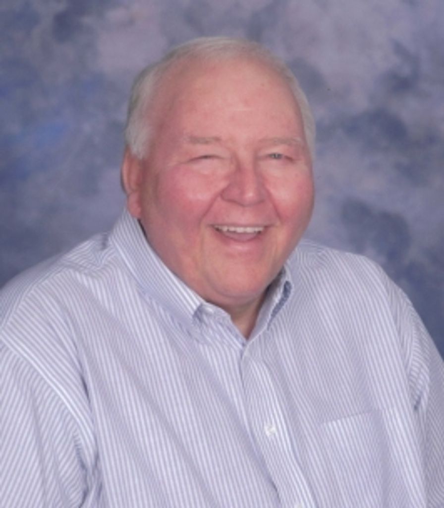 John Fulling Profile Photo
