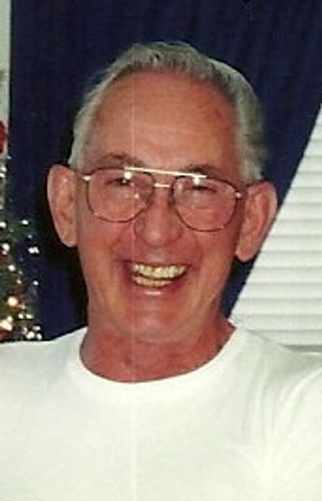 William A Lawson, Jr.