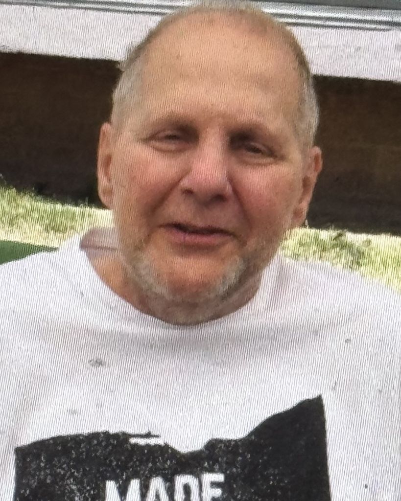 Jeffrey R. Chapin Profile Photo