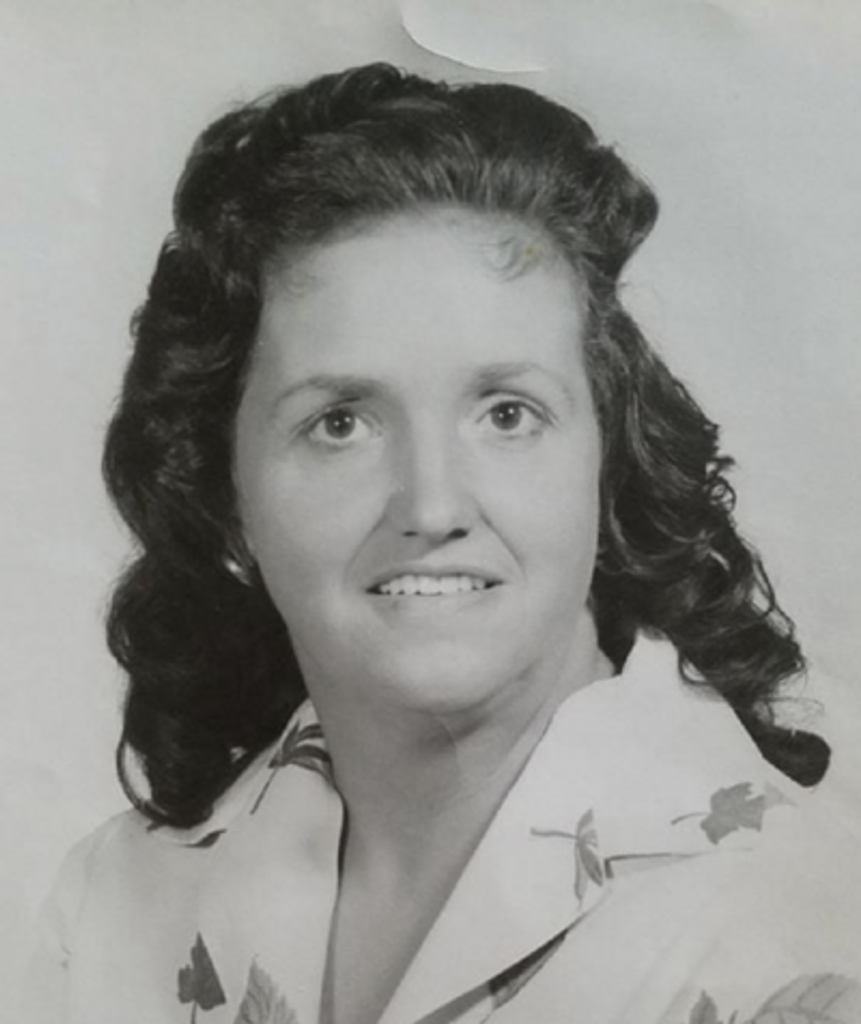 Lena Bockenkamp