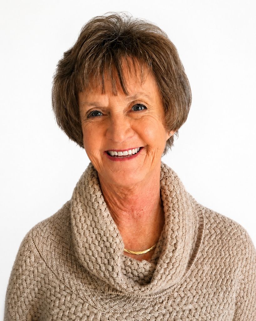 Sherry Ann Roberts Profile Photo