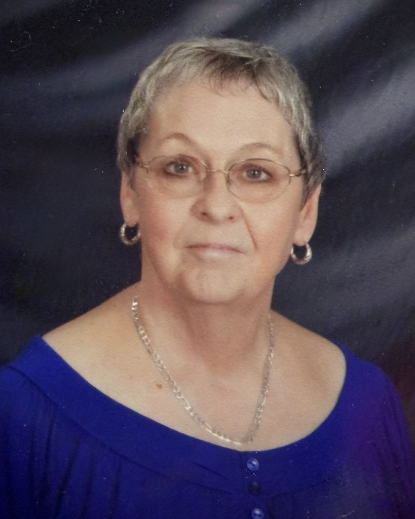 Tommie Sue Summar Profile Photo