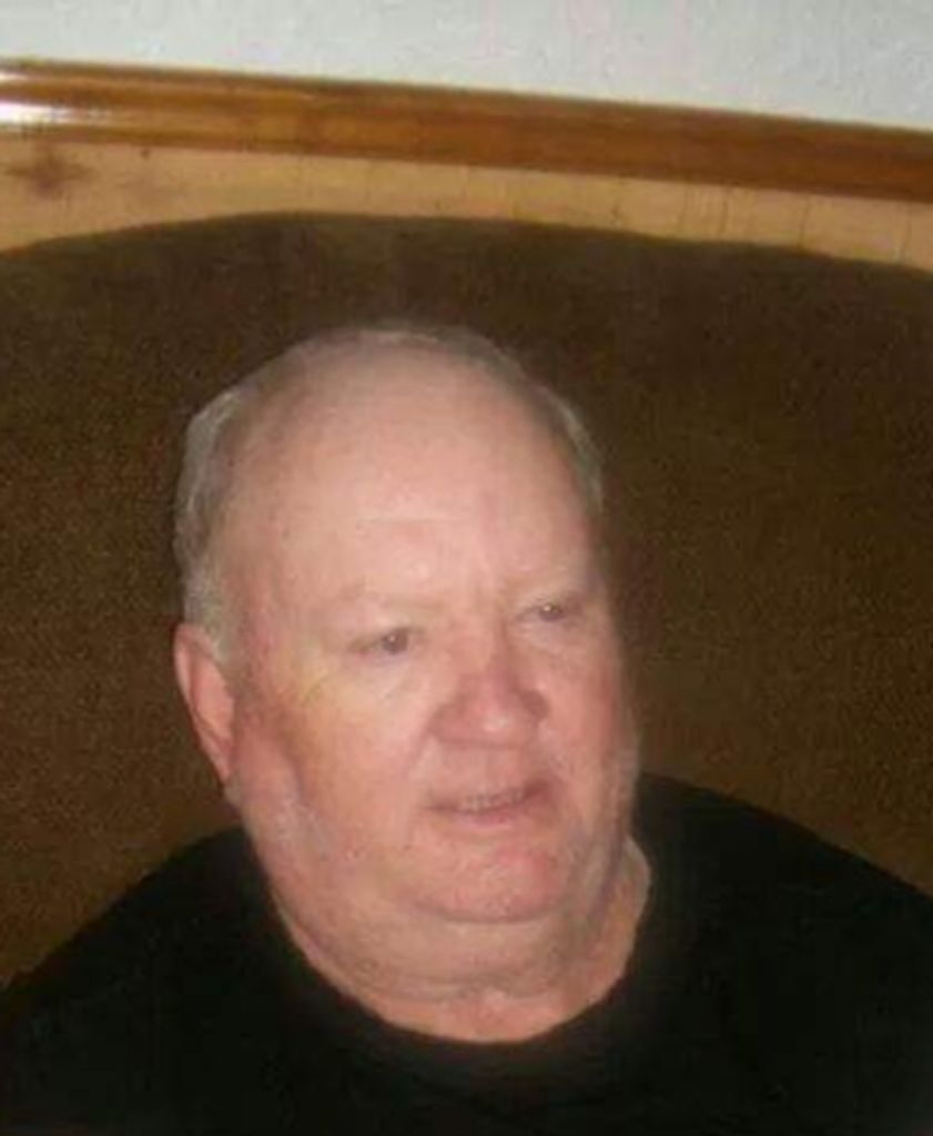 Bobby Mcadams