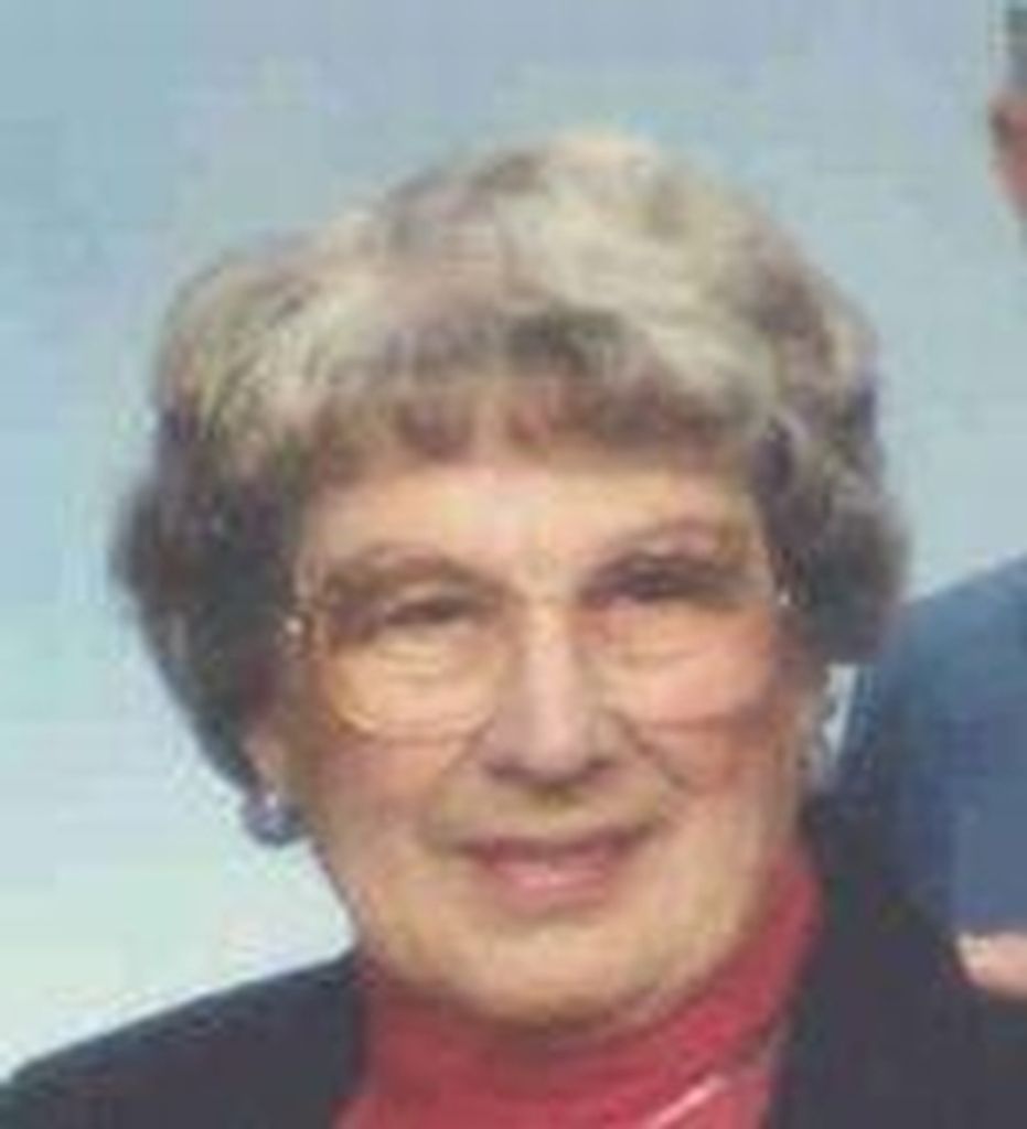Oneita Holladay