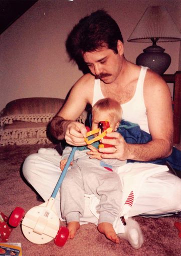 Larry Wayne Isaacs photo gallery thumbnail 24 of 81