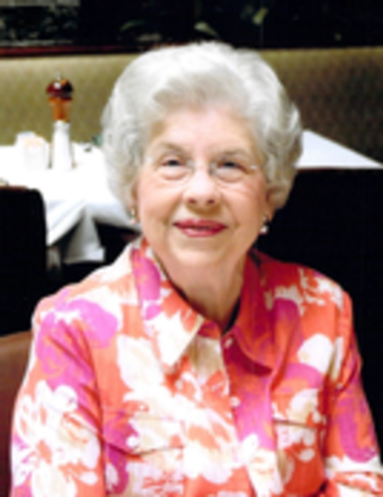 Marion Glyn Carter Profile Photo