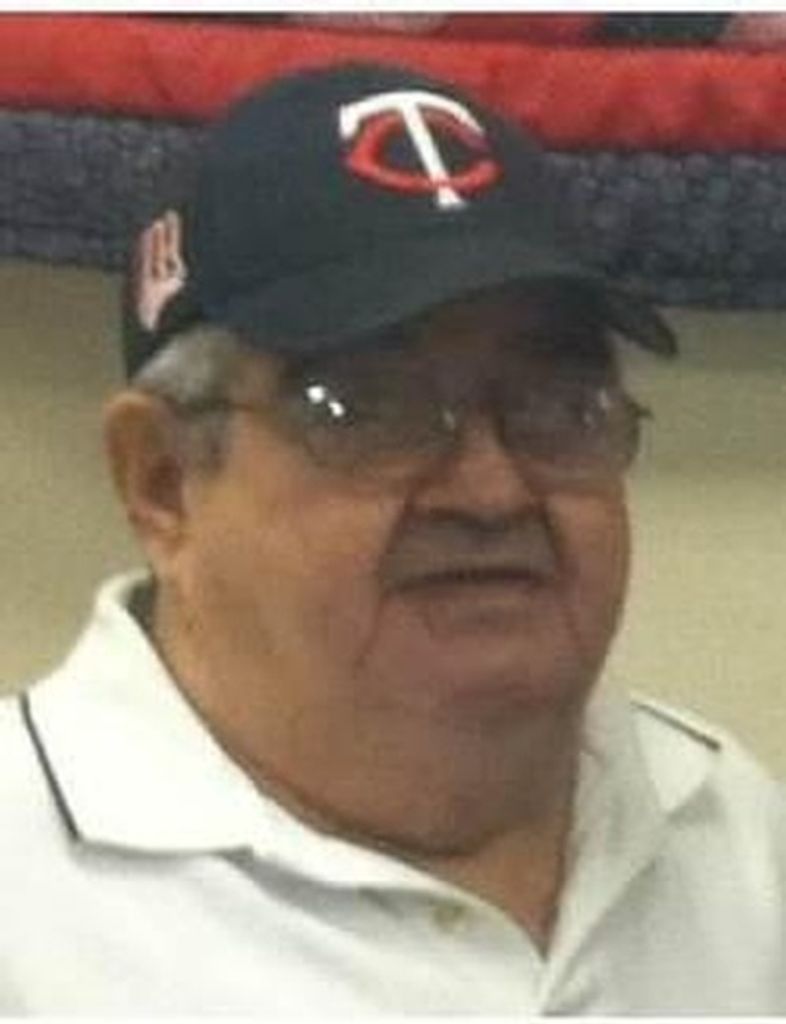 Carol Benike Profile Photo